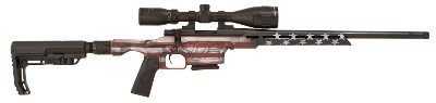 HOWA MINI EXCL .223 REM