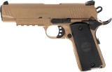 EAA GIRSAN .45 ACP - 1 of 1