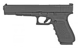 Glock G40 Gen 4 MOS 10MM - 1 of 1