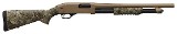 WINCHESTER SXP TRUETIMBER STRATA DEFENDER FDE 12 GA