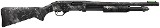 WINCHESTER SXP DEFENDERTRUE TIMBER VIPER URBAN 12 GA