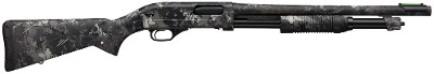 WINCHESTER SXP DEFENDERTRUE TIMBER VIPER URBAN 12 GA