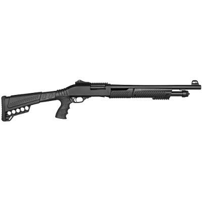 SDS IMPORTS SLB X3 TACTICAL 12 GA