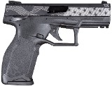 Taurus TX22 .22 LR - 1 of 1