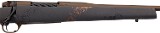 WEATHERBY MARK V CAMILLA ULTRA LIGHTWEIGHT 243 .243 WIN - 3 of 3