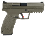 SDS IMPORTS TISAS PX-9 GEN 3 DUTY OR 9MM LUGER (9X19 PARA) - 1 of 3