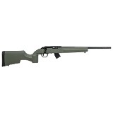 HOWA 1100 .17 HMR