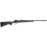 FRANCHI MOMENTUM 6.5MM CREEDMOOR - 1 of 1