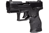 TAURUS TX 22 COMPACT .22 LR - 2 of 3