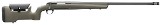 BROWNING X-BOLT MAX LONG RANGE 6.5MM CREEDMOOR - 1 of 3