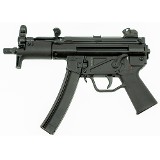 ZENITH FIREARMS ZF-5P 9MM LUGER (9X19 PARA) - 2 of 3