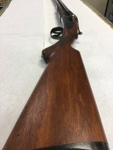 L.C. SMITH FIELD GRADE 12 GA - 2 of 3