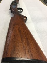 L.C. SMITH FIELD GRADE 12 GA - 3 of 3