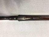 J.P. SAUER & SOHN SxS 12 GA - 3 of 3