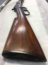 WINCHESTER 1894 .32 WS - 2 of 3