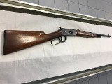 WINCHESTER 1894 .32 WS - 1 of 3