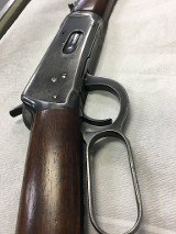 WINCHESTER 1894 .32 WS - 3 of 3