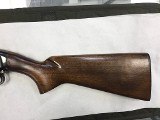 WINCHESTER 12 12 GA - 3 of 3