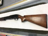 WINCHESTER 12 12 GA - 2 of 3