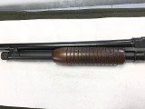 WINCHESTER 12 12 GA - 3 of 3