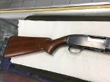 WINCHESTER 12 12 GA - 3 of 3