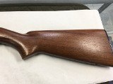 WINCHESTER 12 12 GA - 2 of 3