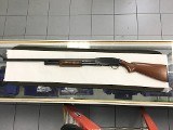 WINCHESTER 12 12 GA