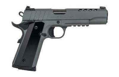 TISAS 1911 NIGHT STALKER 10MM