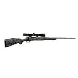WEATHERBY VANGUARD .270 WIN - 1 of 1