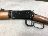 WINCHESTER 1894 .44 MAGNUM - 3 of 3