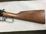WINCHESTER 1894 .44 MAGNUM - 2 of 3