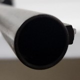 MOSSBERG 500A 12 GA - 3 of 3