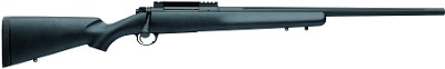 KIMBER 8400 POLICE TACTICAL .308 WIN