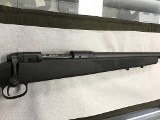 SAVAGE ARMS 10 Tactical .308 WIN - 3 of 3