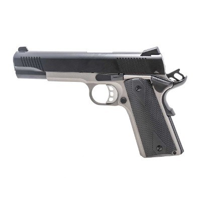 TISAS 1911 DUTY B45GM .45 ACP