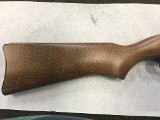 RUGER 10-22 .22 LR - 2 of 3