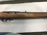 RUGER 10-22 .22 LR - 3 of 3