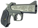 BOND ARMS LIVING LEGEND XLV .45 ACP - Image 1 of 1