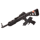 HI-POINT 9MM PACKAGE (995TS & YC9) 9MM LUGER (9x19 PARA) - 3 of 3