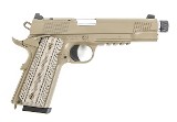 TISAS 1911 RAIDER .45 ACP - 1 of 1
