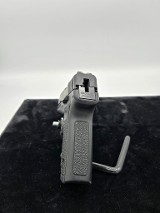 SCCY cpx 3 .380 ACP - 2 of 3