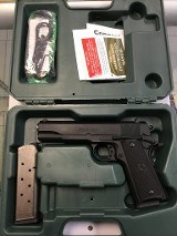 PARA USA other .45 ACP - Image 1 of 3