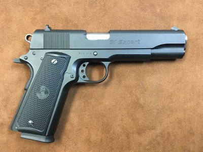 PARA USA other .45 ACP - Image 3 of 3