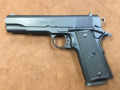 PARA USA other .45 ACP - Image 2 of 3