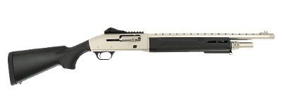 TOKAREV T300MA1 12 GA