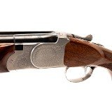SKB SHOTGUNS 785 12 GA - 3 of 3