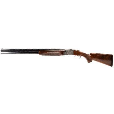 SKB SHOTGUNS 785 12 GA