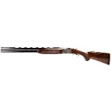 SKB SHOTGUNS 785 12 GA - 1 of 3