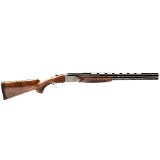 SKB SHOTGUNS 785 12 GA - 2 of 3