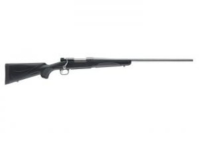 WINCHESTER M70 Ultra Shadow .243 WIN